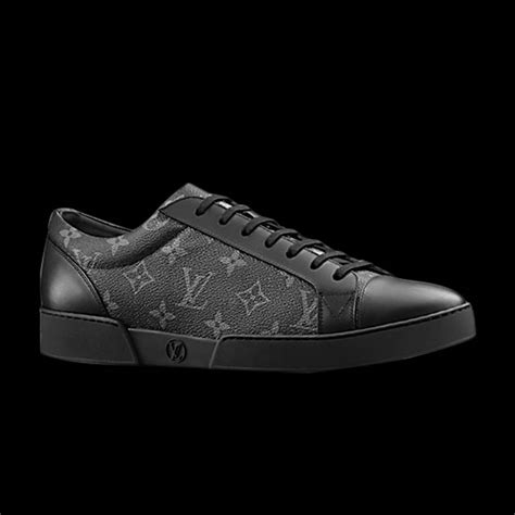 louis vuitton match up trainer|louis vuitton trainers.